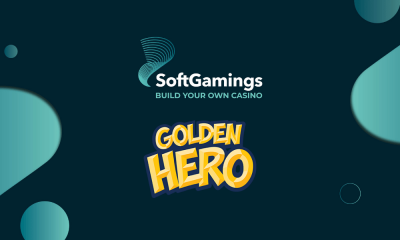 it’s-official!-softgamings-and-golden-hero-collaboration-is-underway