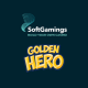it’s-official!-softgamings-and-golden-hero-collaboration-is-underway