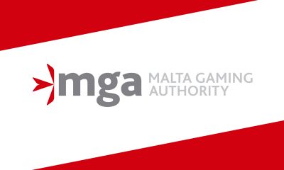 mga-|-updates-to-the-gaming-authorisations-and-compliance-directive-&-key-function-eligibility-criteria-policy