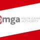 mga-|-updates-to-the-gaming-authorisations-and-compliance-directive-&-key-function-eligibility-criteria-policy