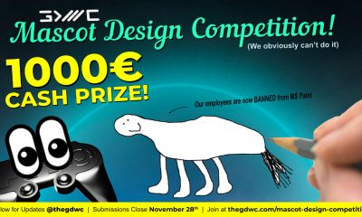 gdwc-launches-mascot-design-competition,-winner-rewarded-with-cash-prize!