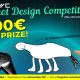 gdwc-launches-mascot-design-competition,-winner-rewarded-with-cash-prize!