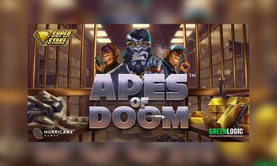 swing-into-action-with-stakelogic’s-apes-of-doom