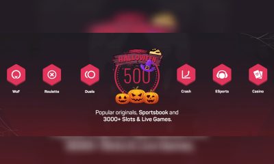 csgo-gambling:-csgo500-offers-players-vip-rewards-and-lots-of-exciting-games