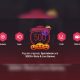 csgo-gambling:-csgo500-offers-players-vip-rewards-and-lots-of-exciting-games