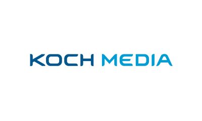 koch-media-uk-acquires-field-marketing-&-live-events-company-splatter-connect-ltd