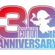 the-birthday-bash-keeps-on-giving-–-here-comes-panorama-cotton!-celebrating-30-years-of-cotton