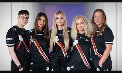 g2-esports-announces-its-first-ever-all-female-team