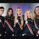 g2-esports-announces-its-first-ever-all-female-team