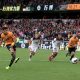 fosun-sports-group-announces-new-entity-to-deepen-global-sports-industry-footprint