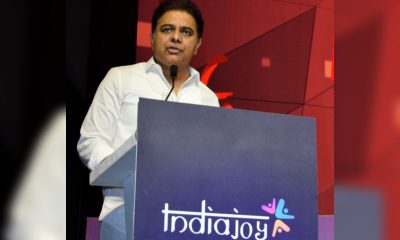 indiajoy-and-esports-platform-mpl-to-present-asia’s-biggest-virtual-digital-entertainment-festival-from-16th-to-19th-november-2021