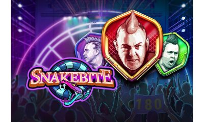 play’n-go-land-a-bullseye-with-their-latest-release,-snakebite
