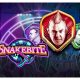play’n-go-land-a-bullseye-with-their-latest-release,-snakebite
