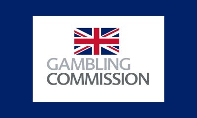 ukgc-receives-four-applications-for-national-lottery-licence