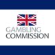 ukgc-receives-four-applications-for-national-lottery-licence