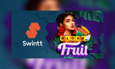 say-“aloha”-to-big-wins-in-bloxx-fruit-by-swintt