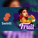 say-“aloha”-to-big-wins-in-bloxx-fruit-by-swintt