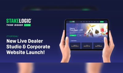 stakelogic-live-launches-new-live-dealer-studio-&-corporate-website