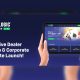 stakelogic-live-launches-new-live-dealer-studio-&-corporate-website
