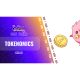 while-you-were-asleep:-australian-start-up-makes-$2.5-million-in-6-seconds-on-ido