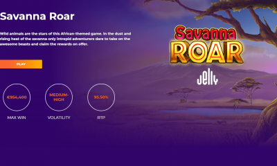 yggdrasil-enters-the-lion’s-den-in-latest-yg-masters-title-savanna-roar