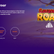 yggdrasil-enters-the-lion’s-den-in-latest-yg-masters-title-savanna-roar