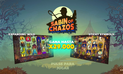 r.-franco-is-running-away-to-the-circus-for-sabin-of-chazos-streamer