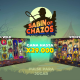 r.-franco-is-running-away-to-the-circus-for-sabin-of-chazos-streamer