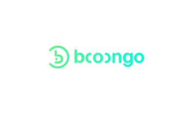booongo-embarks-on-new-journey-in-lord-fortune-2