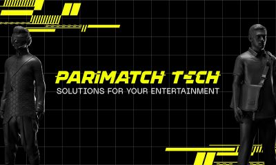 kiron-goes-live-with-parimatch-via-betman-integration