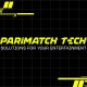 kiron-goes-live-with-parimatch-via-betman-integration