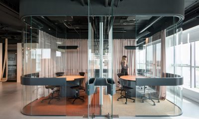 catena-media-reports-strong-growth-in-q3