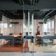 catena-media-reports-strong-growth-in-q3