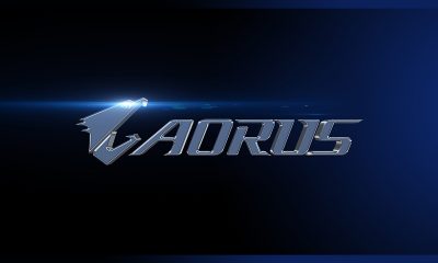 aorus-offers-preview-of-future-gaming-with-concept-gaming-pc-with-5g