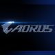 aorus-offers-preview-of-future-gaming-with-concept-gaming-pc-with-5g