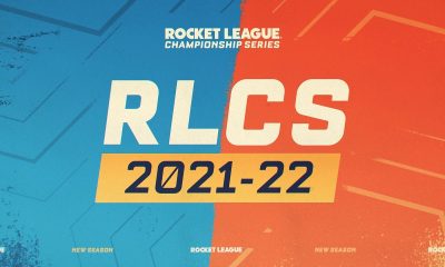 sport1-and-psyonix-continue-cooperation:-the-new-season-of-the-rocket-league-championship-series-live-on-esports1-and-esportsone
