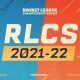 sport1-and-psyonix-continue-cooperation:-the-new-season-of-the-rocket-league-championship-series-live-on-esports1-and-esportsone