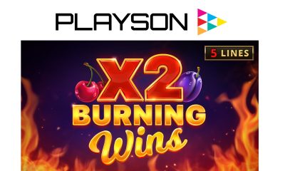 playson-boosts-timeless-fruit-slots-collection-with-burning-wins-x2