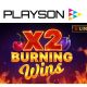 playson-boosts-timeless-fruit-slots-collection-with-burning-wins-x2