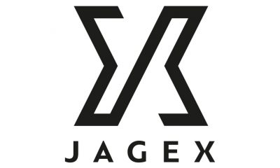 jagex-announces-partnership-with-indie-studio-games-by-malcs-to-publish-melvor-idle,-a-runescape-inspired-idle-game