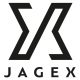 jagex-announces-partnership-with-indie-studio-games-by-malcs-to-publish-melvor-idle,-a-runescape-inspired-idle-game