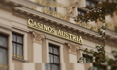 bet-at-home-decides-to-temporarily-discontinue-offering-online-casino-in-austria