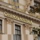 bet-at-home-decides-to-temporarily-discontinue-offering-online-casino-in-austria