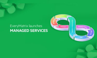 everymatrix-launches-managed-services