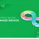 everymatrix-launches-managed-services