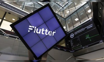 flutter-entertainment-opens-new-15m-technology-and-innovation-hub-in-leeds
