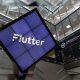 flutter-entertainment-opens-new-15m-technology-and-innovation-hub-in-leeds