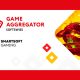 softswiss-game-aggregator-integrates-smartsoft-game-provider-products