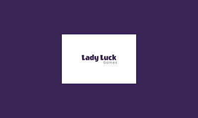 lady-luck-games-awarded-multiple-market-certification