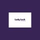lady-luck-games-awarded-multiple-market-certification